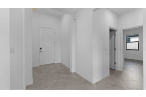 2009 GARDENIA AVENUE, PORT CHARLOTTE, FL 33953 Sold 07/13/25
