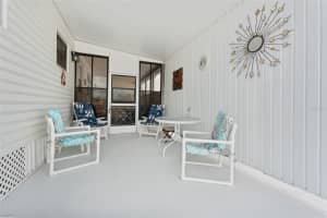 12101 CARTWRIGHT DRIVE, HUDSON, FL 34667 Sold 04/16/25