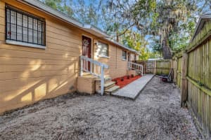 8204 13TH STREET, TAMPA, FL 33604 Sold 03/18/25