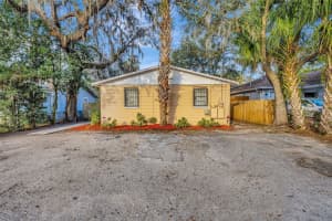 8204 13TH STREET, TAMPA, FL 33604 Sold 03/18/25