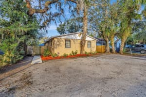 8204 13TH STREET, TAMPA, FL 33604 Sold 03/18/25