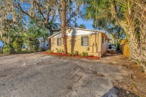 8204 13TH STREET, TAMPA, FL 33604 Sold 03/18/25