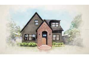 1212 E Comanche Ave, TAMPA