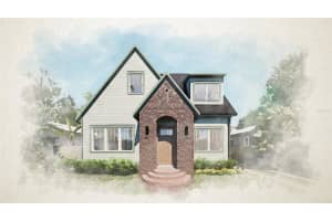 1212 COMANCHE AVENUE, TAMPA, FL 33604 - MLS#MFRTB8344629
