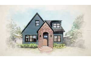 1212 COMANCHE AVENUE, TAMPA, FL 33604 - MLS#MFRTB8344629