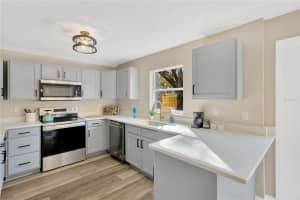 12918 CAMBRIDGE AVENUE, TAMPA, FL 33624 Sold 07/11/25