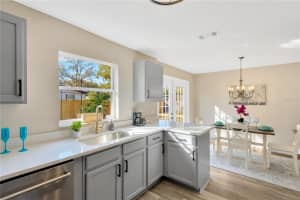 12918 CAMBRIDGE AVENUE, TAMPA, FL 33624 Sold 07/11/25