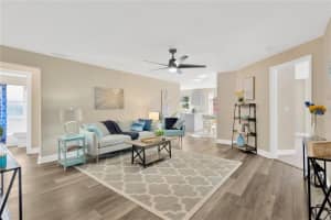 12918 CAMBRIDGE AVENUE, TAMPA, FL 33624 Sold 07/11/25