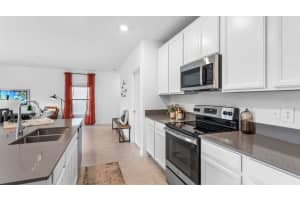 5858 LE MARIN WAY, KISSIMMEE, FL 34758 Sold 02/28/25