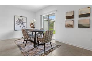 5858 LE MARIN WAY, KISSIMMEE, FL 34758 Sold 02/28/25