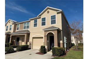 4073 71ST TERRACE, PINELLAS PARK, FL 33781 Sold 04/04/25