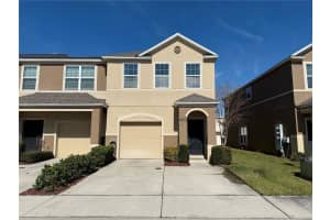 4073 71ST TERRACE, PINELLAS PARK, FL 33781 Sold 04/04/25
