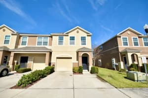 4073 71ST TERRACE, PINELLAS PARK, FL 33781 Sold 04/04/25