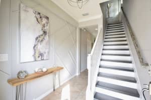 4073 71ST TERRACE, PINELLAS PARK, FL 33781 Sold 04/04/25