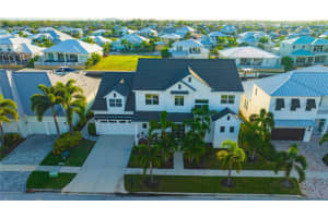 615 MIRABAY BOULEVARD, APOLLO BEACH, FL 33572 Sold 07/24/25