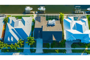 615 MIRABAY BOULEVARD, APOLLO BEACH, FL 33572 Sold 07/24/25