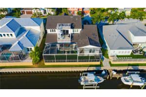 615 MIRABAY BOULEVARD, APOLLO BEACH, FL 33572 Sold 07/24/25