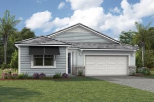 11683 Rose Gold Ct, VENICE