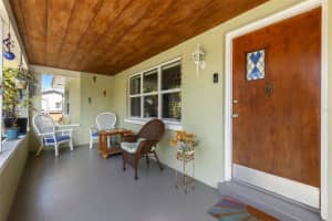2025 PLAZA DOLORES, CLEARWATER, FL 33755 Sold 02/28/25
