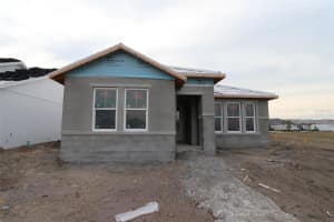695 ALLORA AVENUE, NOKOMIS, FL 34275 Sold 07/11/25