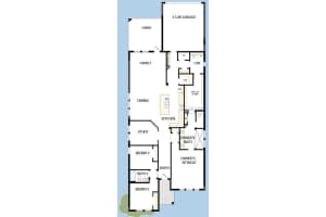 695 ALLORA AVENUE, NOKOMIS, FL 34275 Sold 07/11/25