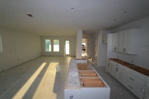 695 ALLORA AVENUE, NOKOMIS, FL 34275 Sold 07/11/25
