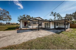 6254 PERSHING STREET, ST PETERSBURG, FL 33702 Sold 06/03/25
