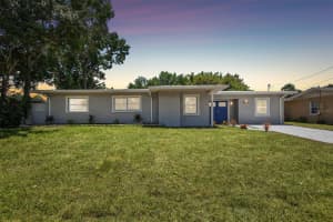 4004 COACHMAN AVENUE, TAMPA, FL 33611 Sold 05/01/25