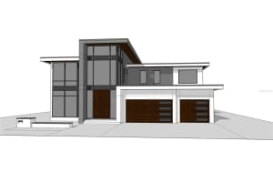 904 VIRGINIA AVENUE, TAMPA, FL 33603 Sold 05/05/25