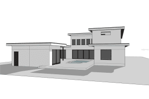 904 VIRGINIA AVENUE, TAMPA, FL 33603 Sold 05/05/25