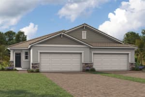18491 Green Garden Ct, VENICE