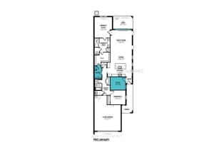 18491 GREEN GARDEN COURT, VENICE, FL 34293 - MLS#MFRTB8344657