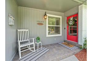 10603 COQUITA LANE, TAMPA, FL 33618 Sold 08/04/25