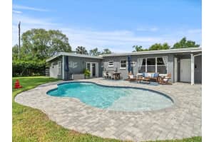 10603 COQUITA LANE, TAMPA, FL 33618 Sold 08/04/25