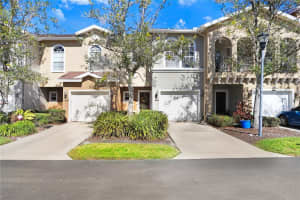 310 SUMMER CLOUDS PLACE, BRANDON, FL 33511 Sold 07/11/25