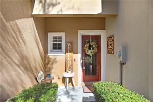 310 SUMMER CLOUDS PLACE, BRANDON, FL 33511 Sold 07/11/25