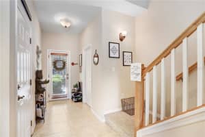 310 SUMMER CLOUDS PLACE, BRANDON, FL 33511 Sold 07/11/25