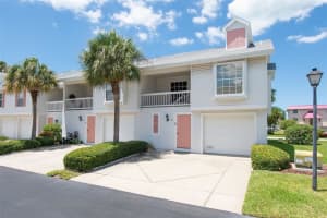 158 SUN ISLE CIRCLE, TREASURE ISLAND, FL 33706 Sold 07/01/25