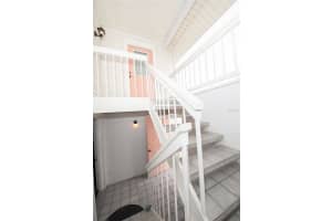 158 SUN ISLE CIRCLE, TREASURE ISLAND, FL 33706 Sold 07/01/25