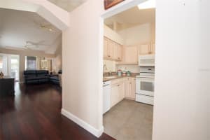 158 SUN ISLE CIRCLE, TREASURE ISLAND, FL 33706 Sold 07/01/25