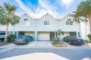 657 Garland Cir, INDIAN ROCKS BEACH