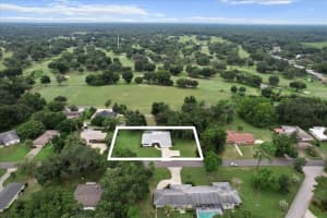 8522 CRESCO LANE, INVERNESS, FL 34450 Sold 05/12/25