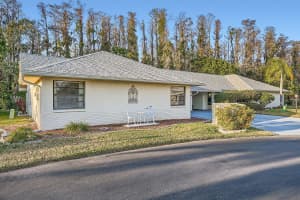 1752 ATRIUM DRIVE, SUN CITY CENTER, FL 33573 Sold 05/09/25