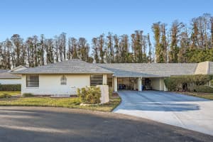 1752 ATRIUM DRIVE, SUN CITY CENTER, FL 33573 Sold 05/09/25