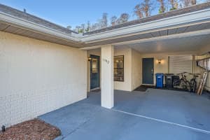 1752 ATRIUM DRIVE, SUN CITY CENTER, FL 33573 Sold 05/09/25
