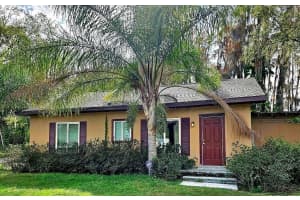 21732 BELL LAKE ROAD, LAND O LAKES, FL 34639 Sold 06/02/25
