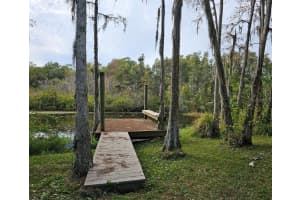 21732 BELL LAKE ROAD, LAND O LAKES, FL 34639 Sold 06/02/25