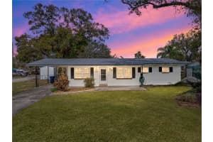 8002 SANE PLACE, TAMPA, FL 33610 Sold 04/22/25