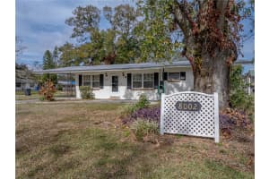 8002 SANE PLACE, TAMPA, FL 33610 Sold 04/22/25