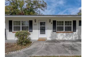 8002 SANE PLACE, TAMPA, FL 33610 Sold 04/22/25